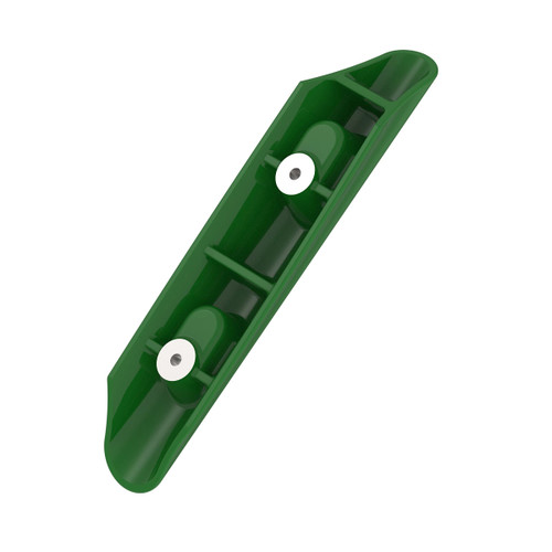https://johndeere.widen.net/content/l9v5ytoixf/jpeg/HXE146365_iso5.jpeg?w=1200&h=1200&position=c&color=ffffffff&quality=100&u=jq3ioy