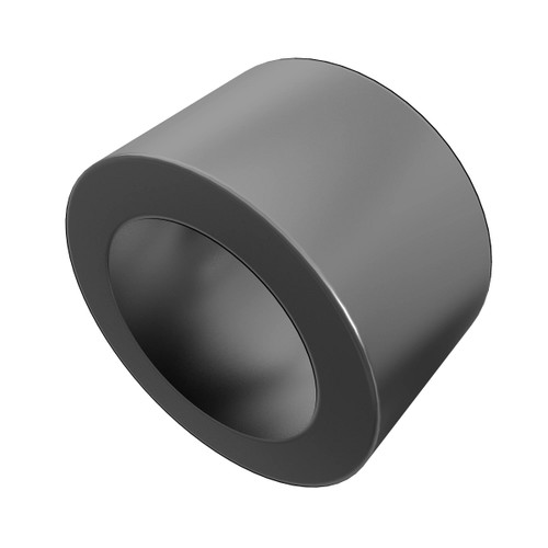 https://johndeere.widen.net/content/2zmwqkkn5s/jpeg/28H86_iso1.jpeg?w=1200&h=1200&position=c&color=ffffffff&quality=100&u=jq3ioy