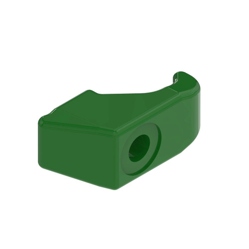 https://johndeere.widen.net/content/sfmkmudhcs/jpeg/KK70820_iso5.jpeg?w=1200&h=1200&position=c&color=ffffffff&quality=100&u=jq3ioy
