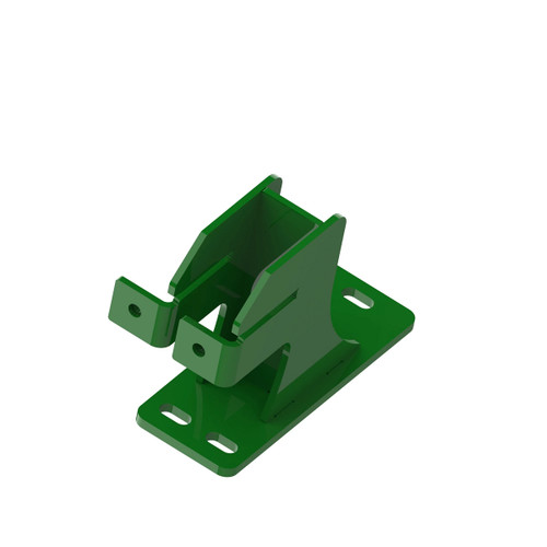 https://johndeere.widen.net/content/rmtqetulb2/jpeg/AXT18377_iso5.jpeg?w=1200&h=1200&position=c&color=ffffffff&quality=100&u=jq3ioy