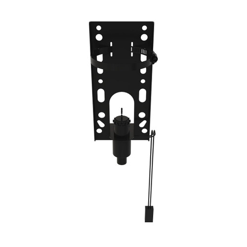 https://johndeere.widen.net/content/qredcr9klv/jpeg/AT358073_iso5.jpeg?w=1200&h=1200&position=c&color=ffffffff&quality=100&u=jq3ioy