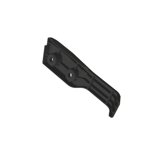 https://johndeere.widen.net/content/l2c2dyooyo/jpeg/R562869_iso5.jpeg?w=1200&h=1200&position=c&color=ffffffff&quality=100&u=jq3ioy