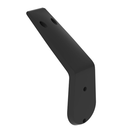 https://johndeere.widen.net/content/ge4j9ddrey/jpeg/HXE121258_iso5.jpeg?w=1200&h=1200&position=c&color=ffffffff&quality=100&u=jq3ioy