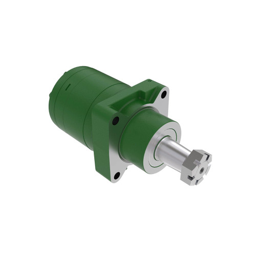 https://johndeere.widen.net/content/cfhddioi4m/jpeg/AXT16952_iso5.jpeg?w=1200&h=1200&position=c&color=ffffffff&quality=100&u=jq3ioy