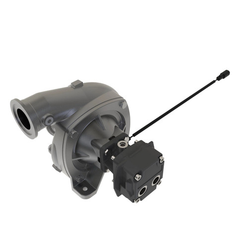https://johndeere.widen.net/content/5uq2y7pyr7/jpeg/AKK38090_iso5.jpeg?w=1200&h=1200&position=c&color=ffffffff&quality=100&u=jq3ioy
