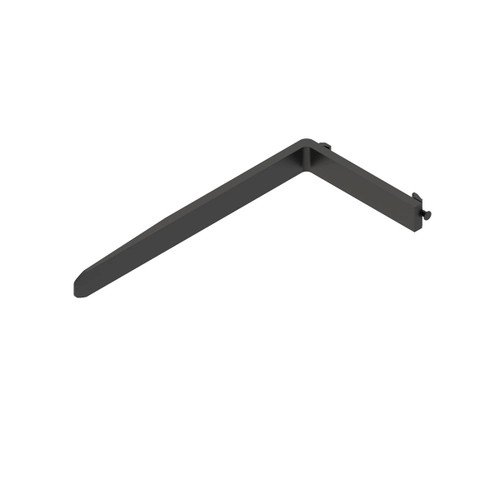 https://johndeere.widen.net/content/jbkb6gmr0i/jpeg/AT516965_iso5.jpeg?w=1200&h=1200&position=c&color=ffffffff&quality=100&u=jq3ioy