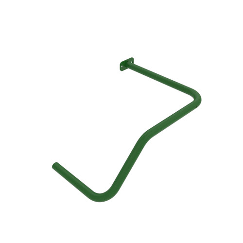 https://johndeere.widen.net/content/w6bys3ktvt/jpeg/AH220247_iso5.jpeg?w=1200&h=1200&position=c&color=ffffffff&quality=100&u=jq3ioy