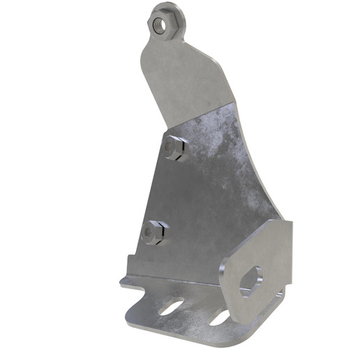 https://johndeere.widen.net/content/lsm8eh1ei9/jpeg/AT503956_iso5.jpeg?w=1200&h=1200&position=c&color=ffffffff&quality=100&u=jq3ioy