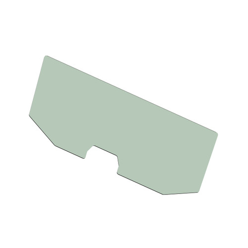 https://johndeere.widen.net/content/sgnwp0aubo/jpeg/T406806_iso3.jpeg?w=1200&h=1200&position=c&color=ffffffff&quality=100&u=jq3ioy