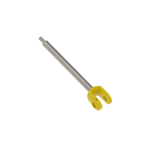 https://johndeere.widen.net/content/kzkfbusclo/jpeg/AH135248_iso5.jpeg?w=1200&h=1200&position=c&color=ffffffff&quality=100&u=jq3ioy