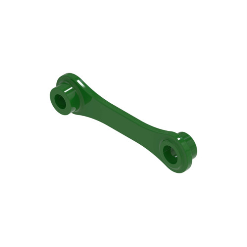 https://johndeere.widen.net/content/ibnno9ihvk/jpeg/KK36068_iso5.jpeg?w=1200&h=1200&position=c&color=ffffffff&quality=100&u=jq3ioy