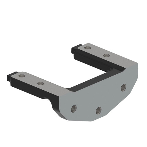 https://johndeere.widen.net/content/w6t0mvaoff/jpeg/HXE154339_iso5.jpeg?w=1200&h=1200&position=c&color=ffffffff&quality=100&u=jq3ioy