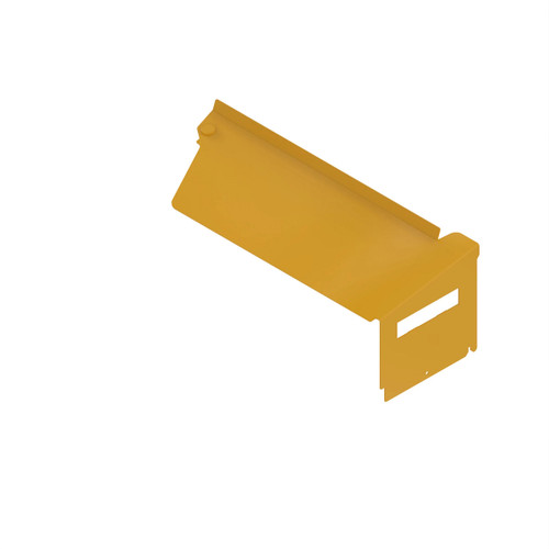 https://johndeere.widen.net/content/aiuiztc4oc/jpeg/AT514207_iso5.jpeg?w=1200&h=1200&position=c&color=ffffffff&quality=100&u=jq3ioy