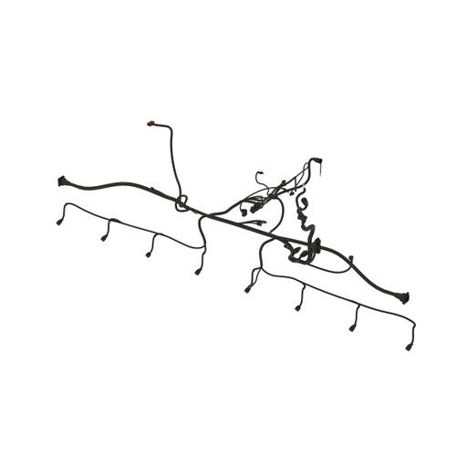 https://johndeere.widen.net/content/o4a6ixfjru/jpeg/AA102355_iso5.jpeg?w=1200&h=1200&position=c&color=ffffffff&quality=100&u=jq3ioy