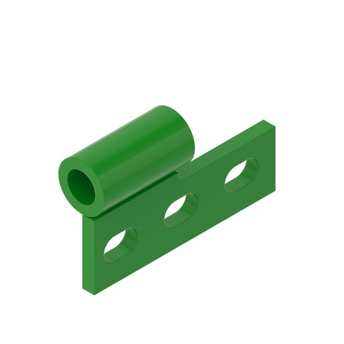 https://johndeere.widen.net/content/aiyd6q72wk/jpeg/AT440207_iso5.jpeg?w=1200&h=1200&position=c&color=ffffffff&quality=100&u=jq3ioy