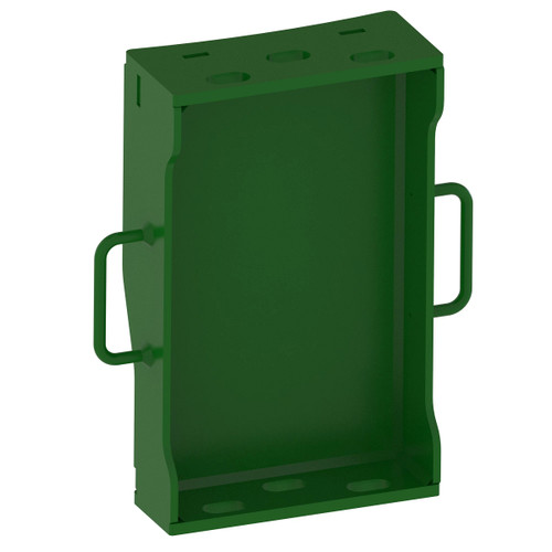 https://johndeere.widen.net/content/dih0gm6bnk/jpeg/AXT20195_iso5.jpeg?w=1200&h=1200&position=c&color=ffffffff&quality=100&u=jq3ioy