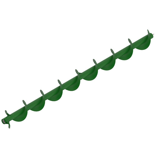 https://johndeere.widen.net/content/9w0i0dwvhg/jpeg/AXE84944_iso5.jpeg?w=1200&h=1200&position=c&color=ffffffff&quality=100&u=jq3ioy