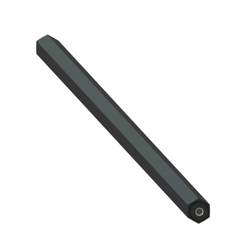 https://johndeere.widen.net/content/uukrzbqid1/jpeg/HXE146462_iso5.jpeg?w=1200&h=1200&position=c&color=ffffffff&quality=100&u=jq3ioy
