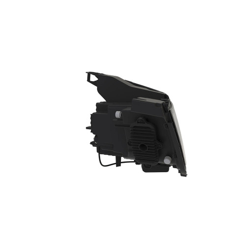 https://johndeere.widen.net/content/d0wjsiimha/jpeg/RE596149_iso1.jpeg?w=1200&h=1200&position=c&color=ffffffff&quality=100&u=jq3ioy