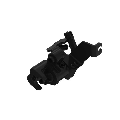 https://johndeere.widen.net/content/bdwepkjp8h/jpeg/AUC11304_iso2.jpeg?w=1200&h=1200&position=c&color=ffffffff&quality=100&u=stzbdg
