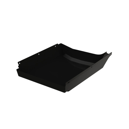 https://johndeere.widen.net/content/a5ihplnq7g/jpeg/HXE143747_iso5.jpeg?w=1200&h=1200&position=c&color=ffffffff&quality=100&u=jq3ioy