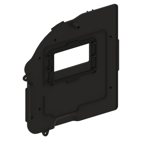 https://johndeere.widen.net/content/hosuwlblpe/jpeg/R569146_iso5.jpeg?w=1200&h=1200&position=c&color=ffffffff&quality=100&u=jq3ioy