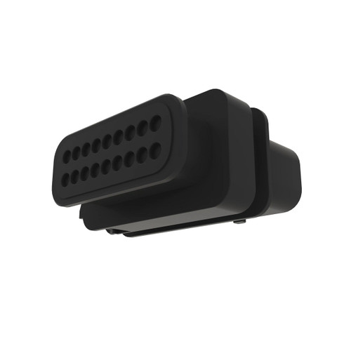 https://johndeere.widen.net/content/lkeixuxfpz/jpeg/57M14594_iso5.jpeg?w=1200&h=1200&position=c&color=ffffffff&quality=100&u=jq3ioy
