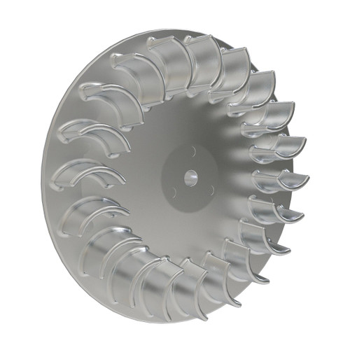 https://johndeere.widen.net/content/hydqfltnum/jpeg/UC21687_iso5.jpeg?w=1200&h=1200&position=c&color=ffffffff&quality=100&u=jq3ioy
