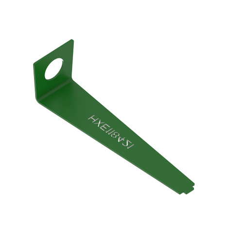 https://johndeere.widen.net/content/s30w9k74aj/jpeg/HXE118421_iso5.jpeg?w=1200&h=1200&position=c&color=ffffffff&quality=100&u=jq3ioy