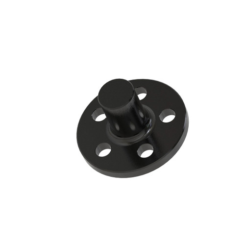 https://johndeere.widen.net/content/0cfz1cjttd/jpeg/CXT28858_iso5.jpeg?w=1200&h=1200&position=c&color=ffffffff&quality=100&u=jq3ioy
