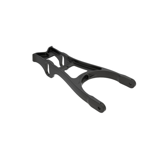 https://johndeere.widen.net/content/wvnz5l8fzo/jpeg/KK33065_iso5.jpeg?w=1200&h=1200&position=c&color=ffffffff&quality=100&u=jq3ioy