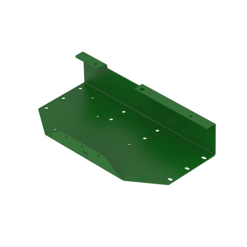https://johndeere.widen.net/content/jhz7avb5dk/jpeg/KK75917_iso5.jpeg?w=1200&h=1200&position=c&color=ffffffff&quality=100&u=jq3ioy