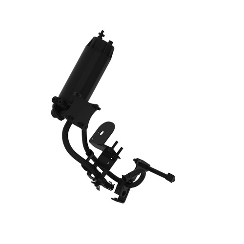 https://johndeere.widen.net/content/4st1jyo7ea/jpeg/BRE10518_iso1.jpeg?w=1200&h=1200&position=c&color=ffffffff&quality=100&u=jq3ioy
