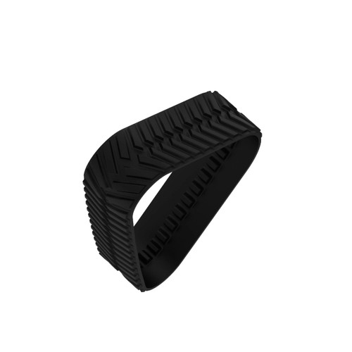 https://johndeere.widen.net/content/ojhz5nlhul/jpeg/R571659_iso1.jpeg?w=1200&h=1200&position=c&color=ffffffff&quality=100&u=stzbdg