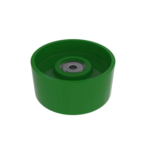 https://johndeere.widen.net/content/yrudsl0tid/jpeg/AXE82413_iso5.jpeg?w=1200&h=1200&position=c&color=ffffffff&quality=100&u=jq3ioy