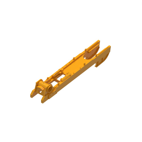 https://johndeere.widen.net/content/5aejzmwnti/jpeg/AT516530_iso5.jpeg?w=1200&h=1200&position=c&color=ffffffff&quality=100&u=jq3ioy