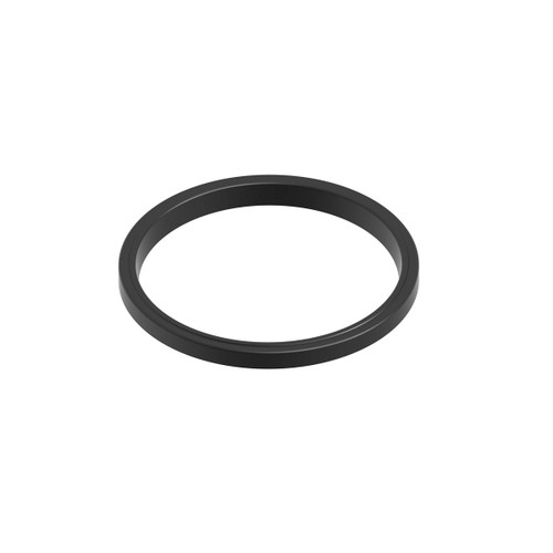 https://johndeere.widen.net/content/hufqsrymyp/jpeg/HXE99339_iso5.jpeg?w=1200&h=1200&position=c&color=ffffffff&quality=100&u=jq3ioy
