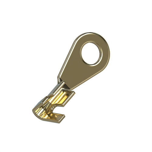 https://johndeere.widen.net/content/tsywjs2mqg/jpeg/57M11216_iso1.jpeg?w=1200&h=1200&position=c&color=ffffffff&quality=100&u=jq3ioy