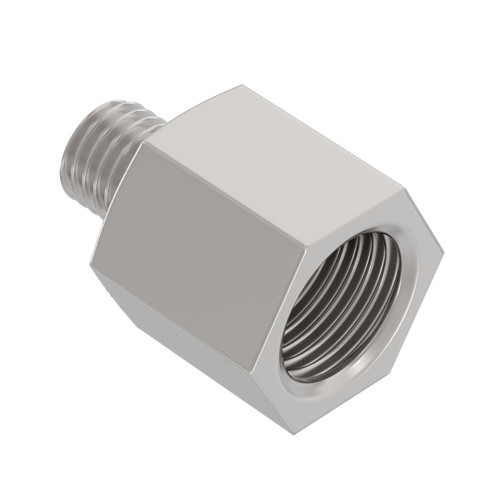 https://johndeere.widen.net/content/gcilmyvbzq/jpeg/T451312_iso5.jpeg?w=1200&h=1200&position=c&color=ffffffff&quality=100&u=jq3ioy