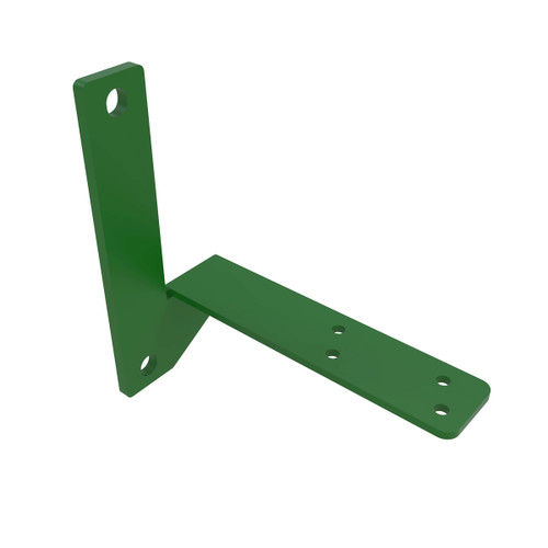 https://johndeere.widen.net/content/iyucrsskd4/jpeg/AA103593_iso1.jpeg?w=1200&h=1200&position=c&color=ffffffff&quality=100&u=jq3ioy