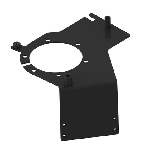 https://johndeere.widen.net/content/qgq2yipjx3/jpeg/AT489819_iso2.jpeg?w=1200&h=1200&position=c&color=ffffffff&quality=100&u=jq3ioy