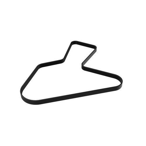 https://johndeere.widen.net/content/xglpndht9z/jpeg/DZ118654_iso1.jpeg?w=1200&h=1200&position=c&color=ffffffff&quality=100&u=stzbdg