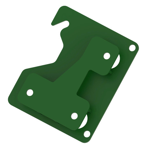 https://johndeere.widen.net/content/6xccyzkfim/jpeg/AXT15863_iso5.jpeg?w=1200&h=1200&position=c&color=ffffffff&quality=100&u=jq3ioy