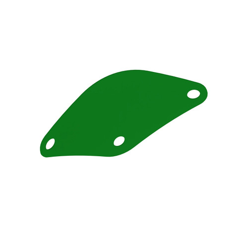https://johndeere.widen.net/content/kvzedo8xoq/jpeg/HXE159131_iso5.jpeg?w=1200&h=1200&position=c&color=ffffffff&quality=100&u=jq3ioy