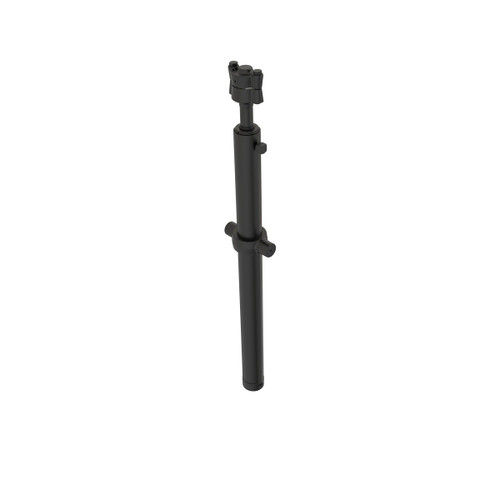 https://johndeere.widen.net/content/etnaan5ovm/jpeg/AHC20903_iso1.jpeg?w=1200&h=1200&position=c&color=ffffffff&quality=100&u=jq3ioy
