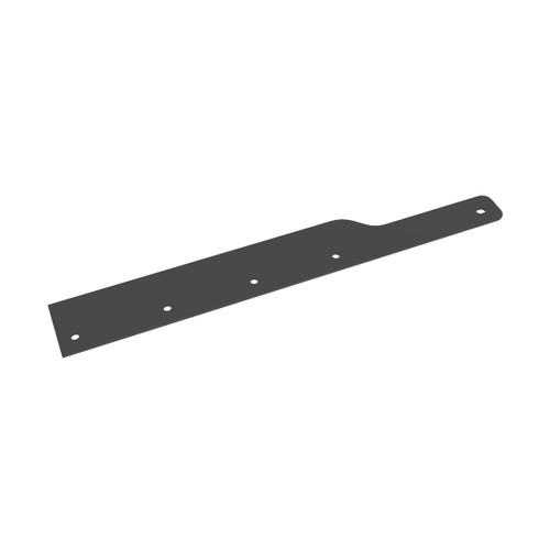 https://johndeere.widen.net/content/mcueofbrdk/jpeg/HXE154135_iso5.jpeg?w=1200&h=1200&position=c&color=ffffffff&quality=100&u=jq3ioy
