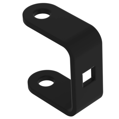 https://johndeere.widen.net/content/cpbmcu8pnb/jpeg/TR109846_iso1.jpeg?w=1200&h=1200&position=c&color=ffffffff&quality=100&u=jq3ioy