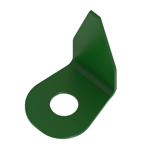 https://johndeere.widen.net/content/t1gln8c4wk/jpeg/HXE110293_iso5.jpeg?w=1200&h=1200&position=c&color=ffffffff&quality=100&u=jq3ioy