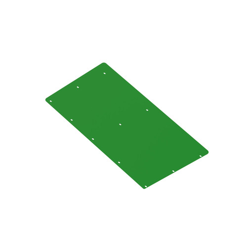 https://johndeere.widen.net/content/ymtyzuqdfb/jpeg/KK50898_iso5.jpeg?w=1200&h=1200&position=c&color=ffffffff&quality=100&u=jq3ioy