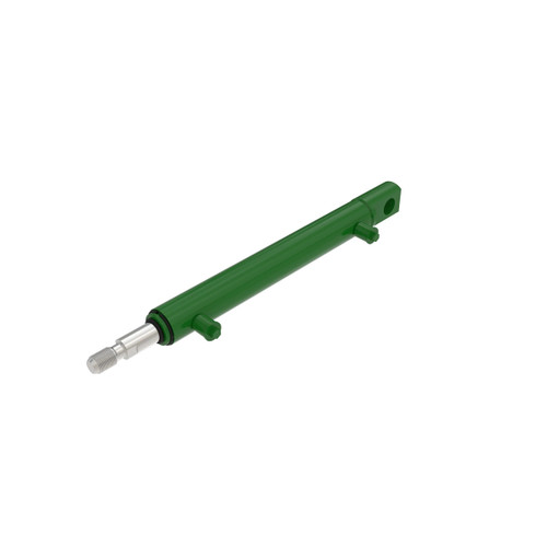 https://johndeere.widen.net/content/vmcbqprgw6/jpeg/AHC20969_iso5.jpeg?w=1200&h=1200&position=c&color=ffffffff&quality=100&u=jq3ioy